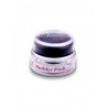 PEARL GEL BUILDER PINK - 30GR - OLD