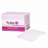 Hartie permanent - end paper - pollie - 00667