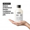 Loreal - metal detox - sampon crema pentru curatarea metalelor - 300ml