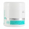 Stella - bodycomplex - crema de gomaj cu alge - 500ml