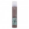 Wella - eimi - mistify me - light - lac fixativ - 300ml