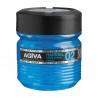 Agiva - hair gel 02 - ultra strong - gel de par - 1000ml