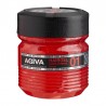 Agiva - hair gel 01 - ultra strong - gel de par - 1000ml