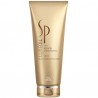 Wella sp luxeoil - keratin protect balsam - 200ml