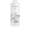 Wella - nutricurls - waves & curls - balsam pentru par ondulat si cret - 1000ml