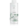 Wella - nutricurls - waves - sampon pentru par ondulat - 1000ml