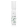 Wella - nutricurls waves - milky waves - spray nutritiv pentru par ondulat - 150ml