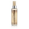 Wella - sp - luxeoil - keratin boost - spray tratament cu keratina - 100ml