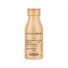 L'oreal - absolut repair - gold quinoa & protein - sampon reparator - 100ml