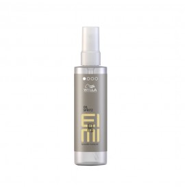 Wella - eimi - oil spritz - ulei pentru par cu fixare lejera - 95ml