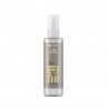 Wella - eimi - oil spritz - ulei pentru par cu fixare lejera - 95ml