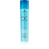 Schwarzkopf - bc - hyaluronic moisture kick - sampon micelar - 250ml