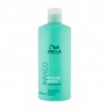 Wella - invigo - volume boost - sampon pentru volum - 500ml