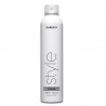 Subrina - style finish - spray pentru luciu - 300ml