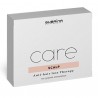 Subrina - care scalp - fiole anticadere pentru par - 10ml