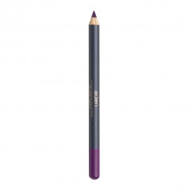 Aden cosmetics - creion contur buze - purple