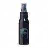 Hair sculptor - fixing spray - spray fixator pentru fibre - 60ml