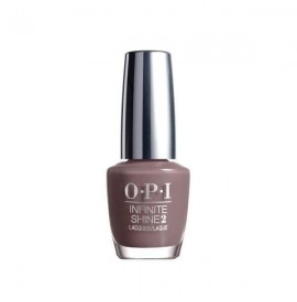 Lac de unghii opi - nl l28 - staying neutral - 15 ml