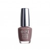 Lac de unghii opi - nl l28 - staying neutral - 15 ml