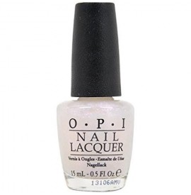 Lac de unghii opi - nl f25 - i juggle men - 15 ml