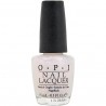 Lac de unghii opi - nl f25 - i juggle men - 15 ml