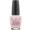 Lac de unghii opi - nl s96 - sweet heart - 15 ml