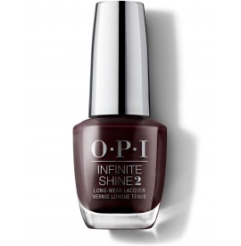 Lac de unghii opi - is l25 - never give up - 15 ml