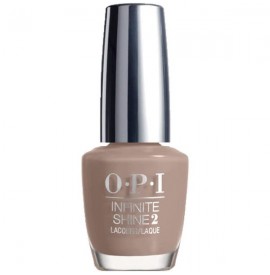 Lac de unghii opi - is l50 - substantially tan - 15 ml