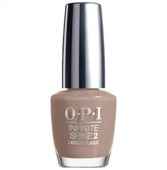 Lac de unghii opi - is l50 - substantially tan - 15 ml