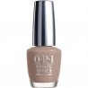 Lac de unghii opi - is l50 - substantially tan - 15 ml