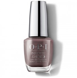 Lac de unghii opi - is l24 - set in stone - 15 ml