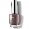 Lac de unghii opi - is l24 - set in stone - 15 ml