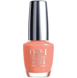 Lac de unghii opi - is l66 - sunrise to sunset - 15 ml