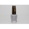 Lac de unghii opi - is l75 - made your look - 15 ml