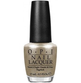 Lac de unghii opi - hr g42 - comet closer - 15 ml