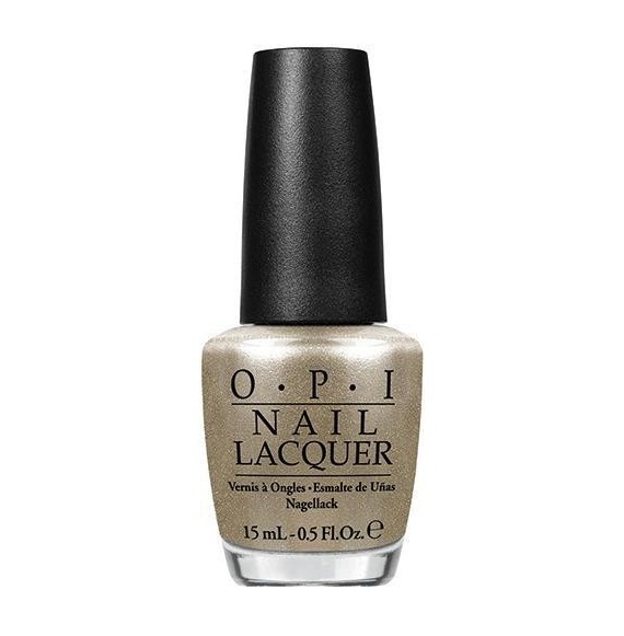 Lac de unghii opi - hr g42 - comet closer - 15 ml