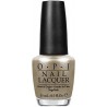 Lac de unghii opi - hr g42 - comet closer - 15 ml