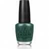 Lac de unghii opi - nl w54 - stay of the lawn - 15 ml