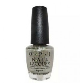 Lac de unghii opi - hr g43 - is this star taken  - 15 ml