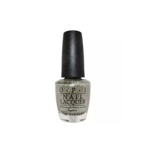 Lac de unghii opi - hr g43 - is this star taken  - 15 ml