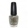 Lac de unghii opi - hr g43 - is this star taken  - 15 ml