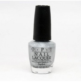 Lac de unghii opi - hr g41 - by the light of the moon  - 15 ml