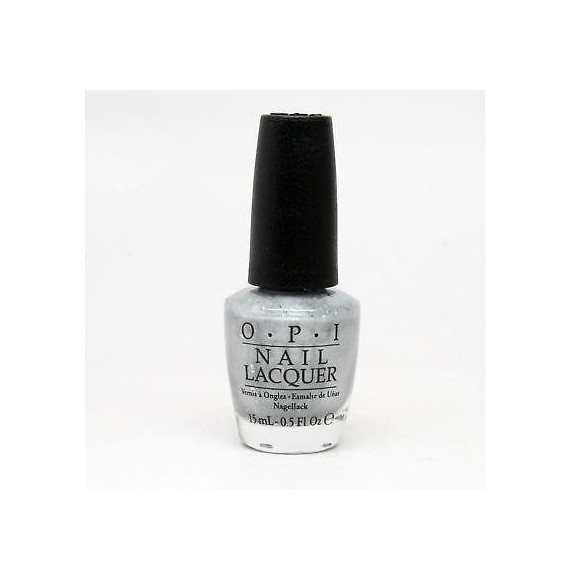 Lac de unghii opi - hr g41 - by the light of the moon  - 15 ml