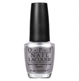 Lac de unghii opi - hr g40 - drive a supernova - 15 ml