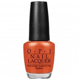 Lac de unghii opi - nl v26 - it's a piazza cake - 15 ml