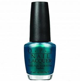 Lac de unghii opi - nl v37 - venice the party - 15 ml