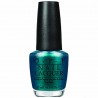 Lac de unghii opi - nl v37 - venice the party - 15 ml