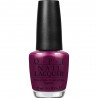 Lac de unghii opi - hr g35 - i'm in the moon for love - 15 ml