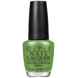 Lac de unghii opi - nl n60 - i'm sooo swamped - 15 ml