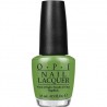 Lac de unghii opi - nl n60 - i'm sooo swamped - 15 ml